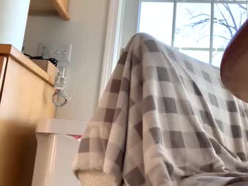 Jbingham430 January 12, 2026 Chaturbate stream image