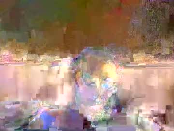 Just4kicks90 January 12, 2026 Chaturbate stream image