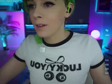Katie_Cutie_Ts January 12, 2026 Chaturbate stream image