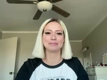 Kendrakbadd January 12, 2026 Chaturbate stream image