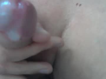 Lonesomelust83 January 12, 2026 Chaturbate stream image