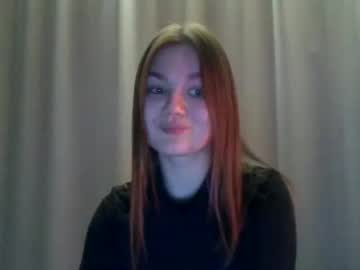 Loviesimone January 12, 2026 Chaturbate stream image