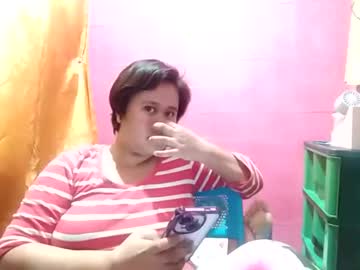 Ms_Nathalie January 12, 2026 Chaturbate stream image