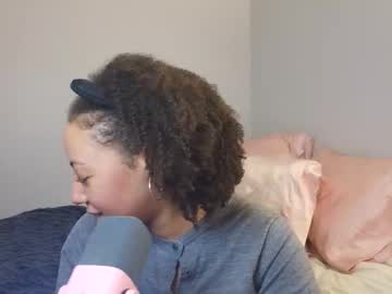 Nnionline January 12, 2026 Chaturbate stream image