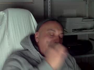 Olimpio1230 January 12, 2026 Chaturbate stream image