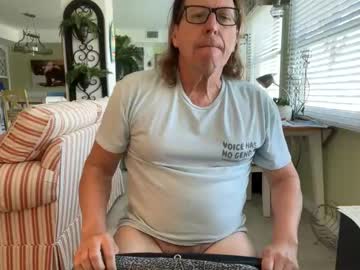 Spencer45t January 12, 2026 Chaturbate stream image