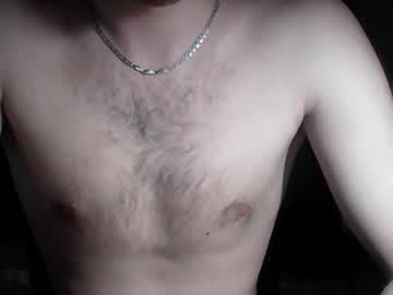 Supermanqsky January 12, 2026 Chaturbate stream image