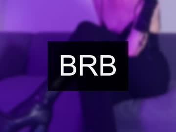 _Swaa January 12, 2026 Chaturbate stream image