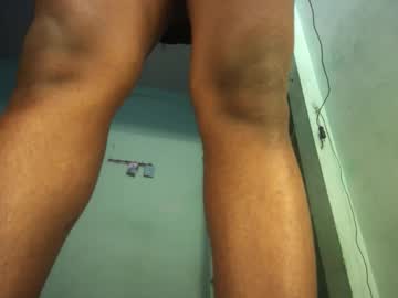 Tamil_Nadu January 12, 2026 Chaturbate stream image