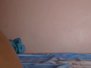 Thickandjuicy16 January 12, 2026 Chaturbate stream image