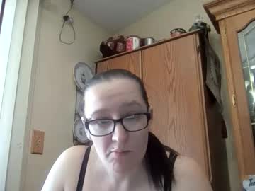 Truckerswifetobe stream photo from January 12, 2026