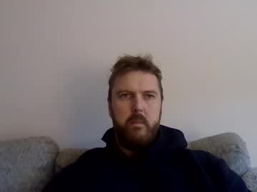 123holt123 January 12, 2026 Chaturbate stream image