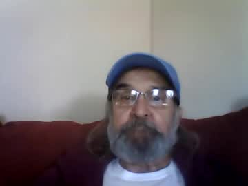 1valentine January 12, 2026 Chaturbate stream image