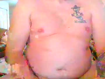 Agoodtimetocum January 12, 2026 Chaturbate stream image