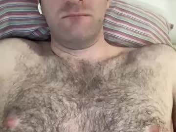 Alank2213 January 12, 2026 Chaturbate stream image