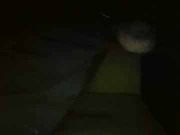 Anon298075 January 12, 2026 Chaturbate stream image