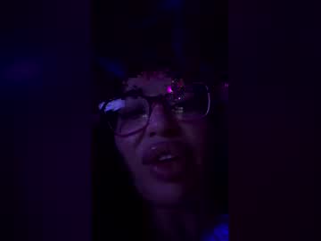 Azula1pr January 12, 2026 Chaturbate stream image