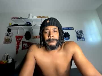 Bigdinca January 12, 2026 Chaturbate stream image