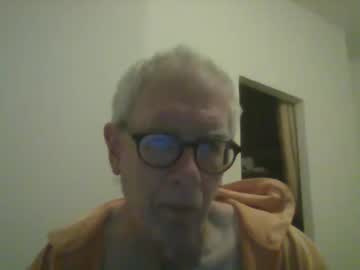 Feetlove5608 January 12, 2026 Chaturbate stream image