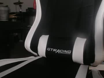 Gapaeon January 12, 2026 Chaturbate stream image