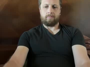 Hard_T00l_84 January 12, 2026 Chaturbate stream image