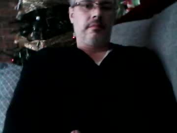 Hotgizz January 12, 2026 Chaturbate stream image