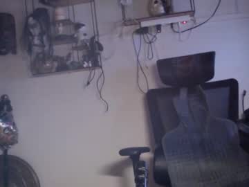 Hotkinkytat January 12, 2026 Chaturbate stream image
