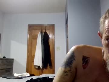 Jd47920 January 12, 2026 Chaturbate stream image