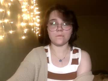 Lily_Violettt January 12, 2026 Chaturbate stream image