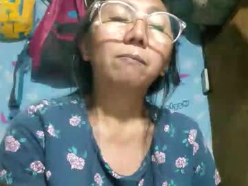 Lovelysweetie4u January 12, 2026 Chaturbate stream image