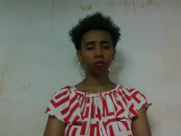Marteline January 12, 2026 Chaturbate stream image