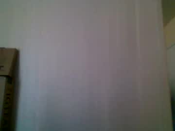 Punkerrockstar January 12, 2026 Chaturbate stream image