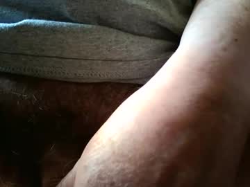 Richmondmale January 12, 2026 Chaturbate stream image
