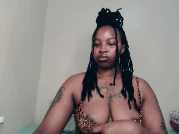 _Sexysquirter January 12, 2026 Chaturbate stream image