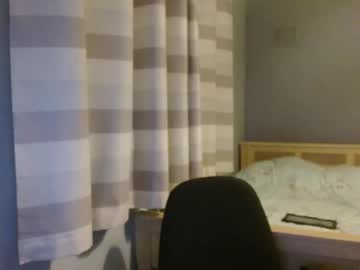 The_Big_Spoon January 12, 2026 Chaturbate stream image
