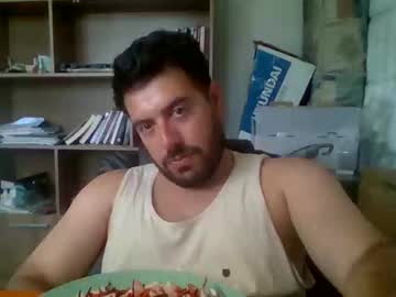 Tinybenji9393 January 12, 2026 Chaturbate stream image