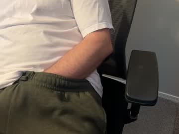 Twinkboylover321 January 12, 2026 Chaturbate stream image
