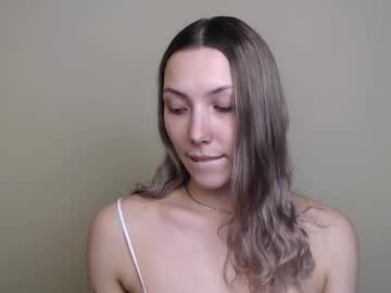 Vanessakim_ January 12, 2026 Chaturbate stream image