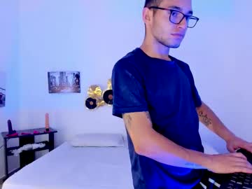 Xxhoty0ung_Boysxx January 12, 2026 Chaturbate stream image