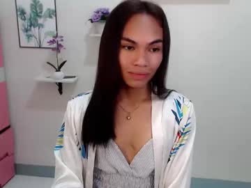 Yourbabysammy January 12, 2026 Chaturbate stream image