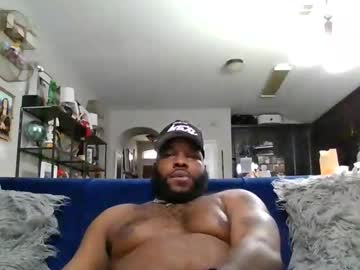 Blammaster88 January 12, 2026 Chaturbate stream image