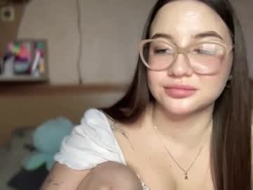 Cuteyaji January 12, 2026 Chaturbate stream image
