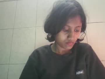 Desiprincessaga32 January 12, 2026 Chaturbate stream image
