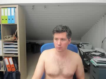 Frikits January 12, 2026 Chaturbate stream image
