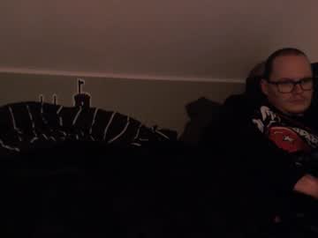 German414225 January 12, 2026 Chaturbate stream image