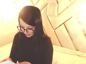 Goddess_Martina January 12, 2026 Chaturbate stream image
