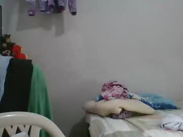Helenoliveira76340912 January 12, 2026 Chaturbate stream image