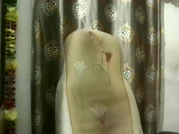 Indiansexyqueen January 12, 2026 Chaturbate stream image