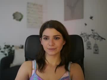 Janemeys0 January 12, 2026 Chaturbate stream image