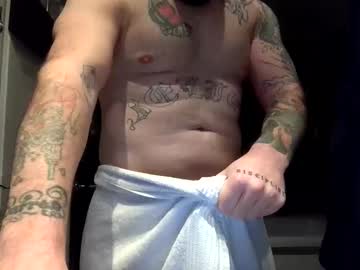 Jayrebs88 January 12, 2026 Chaturbate stream image